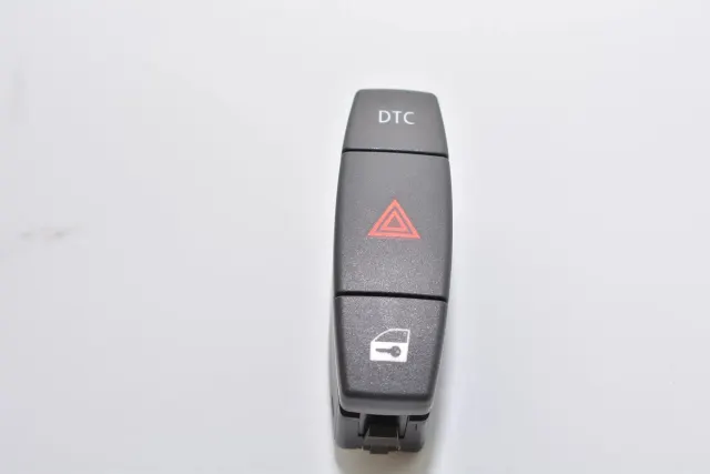 Other Control Units