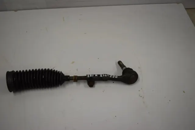 Left Side Steering Tie Rod