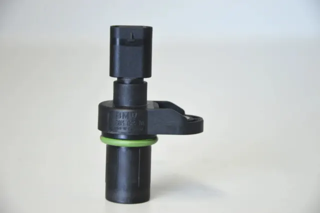 Camshaft Position Sensor