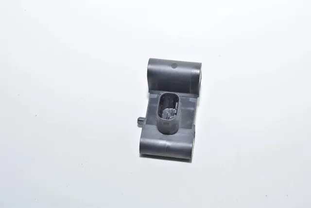 Front Right Impact Sensor