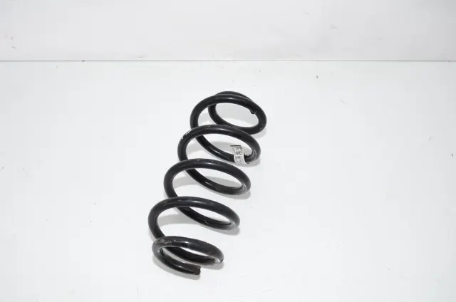 Rear Right Coil Spring