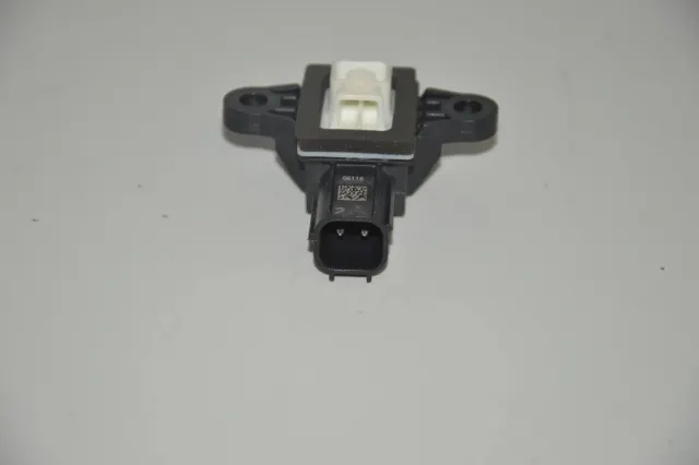 Front Right Impact Sensor