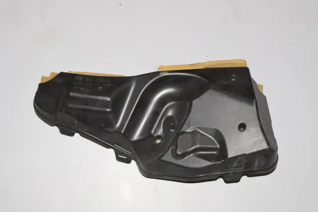 Other Underbody Cover
