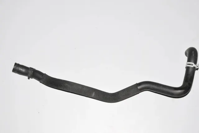 Pipe Hose