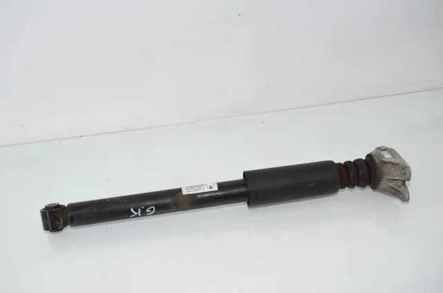 Rear Left Shock Absorber