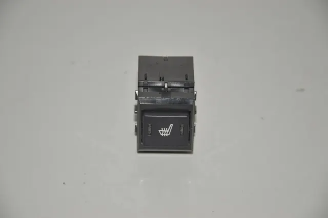 Other Control Units