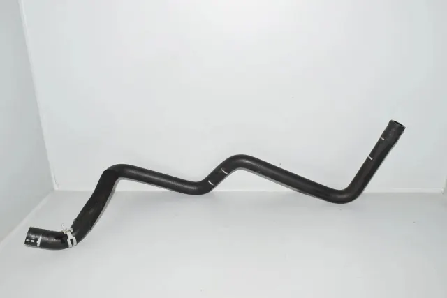 Pipe Hose