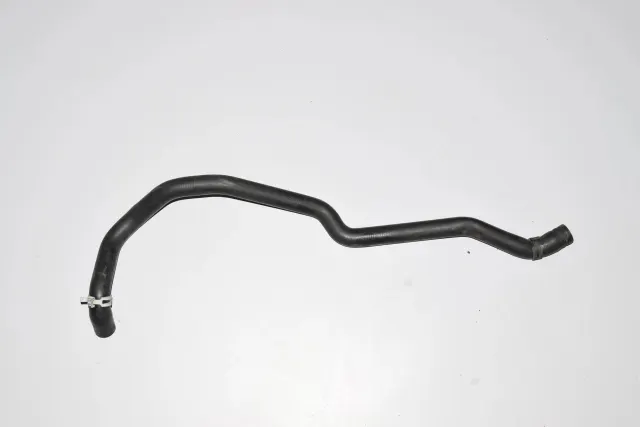 Pipe Hose