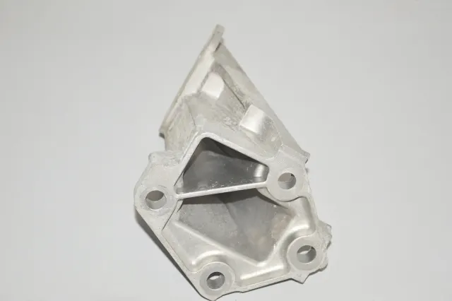 Left Side Engine Bracket