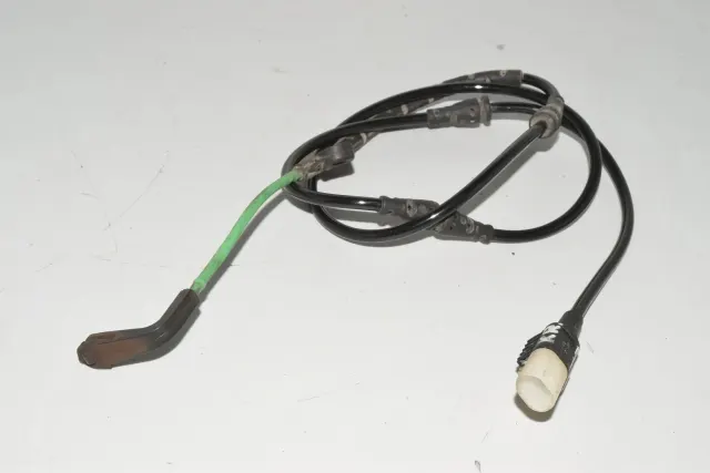 Other Control Units