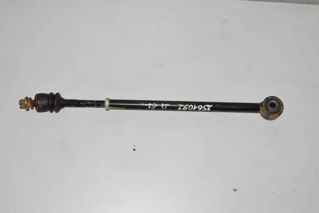 Rear Right Control Arm