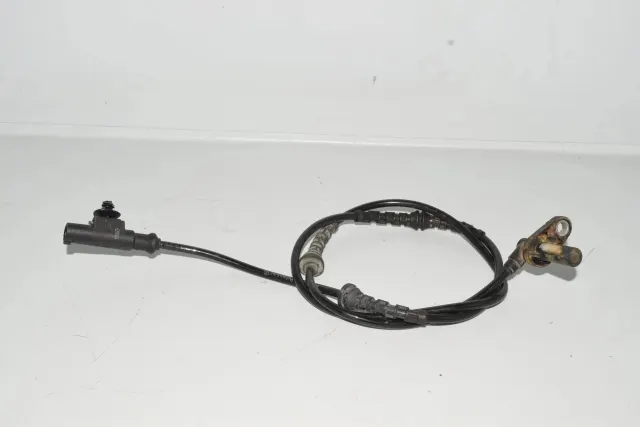 Front Right ABS Sensor
