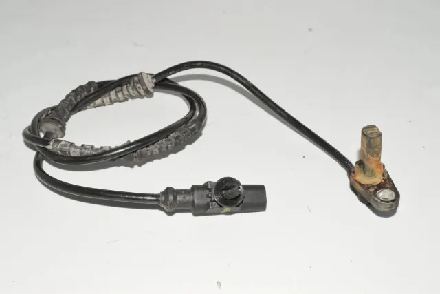 Front Left ABS Sensor