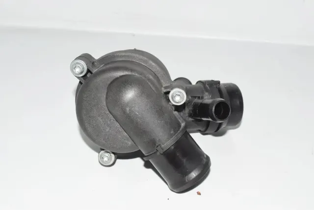 Thermostat