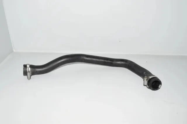 Pipe Hose
