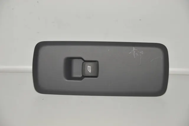 Rear Right Door Window Switch