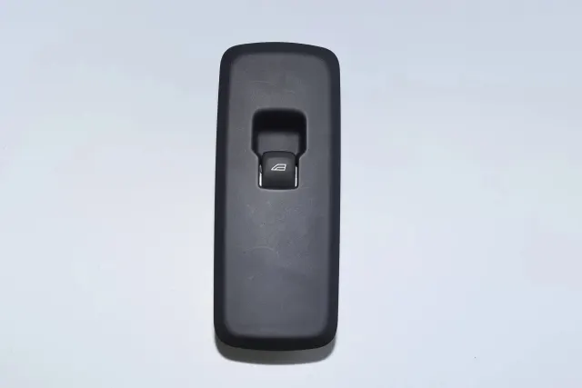 Front Right Door Window Switch