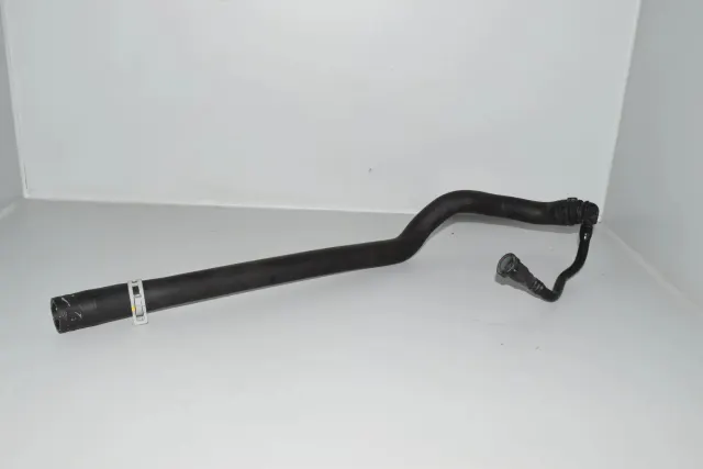 Pipe Hose