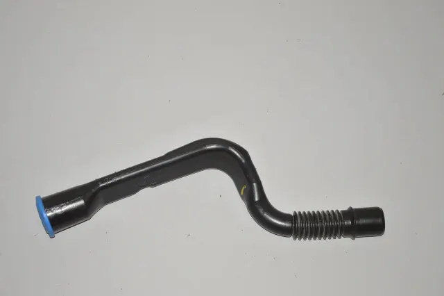 Pipe Hose