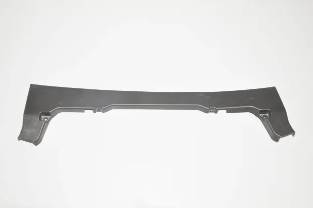 Other Trim Parts