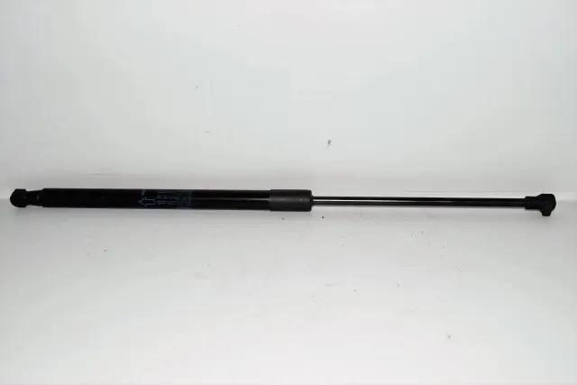 Left Side Tailgate Gas Strut