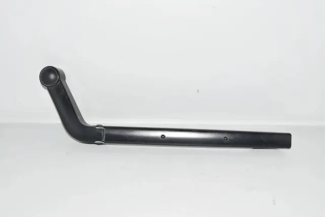 Tailgate Window Wiper Arm