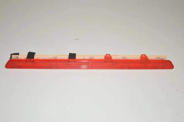 Rear Third Brake Stop Light