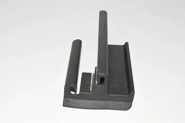 Other Interior Parts