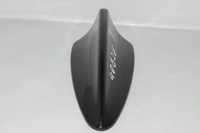 Antenna