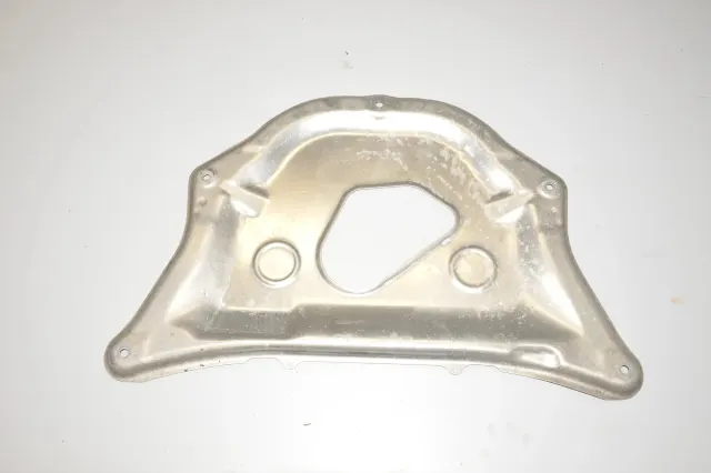 Engine Cover