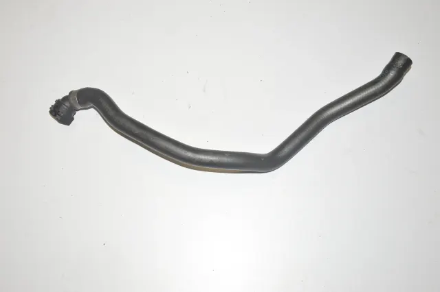 Pipe Hose