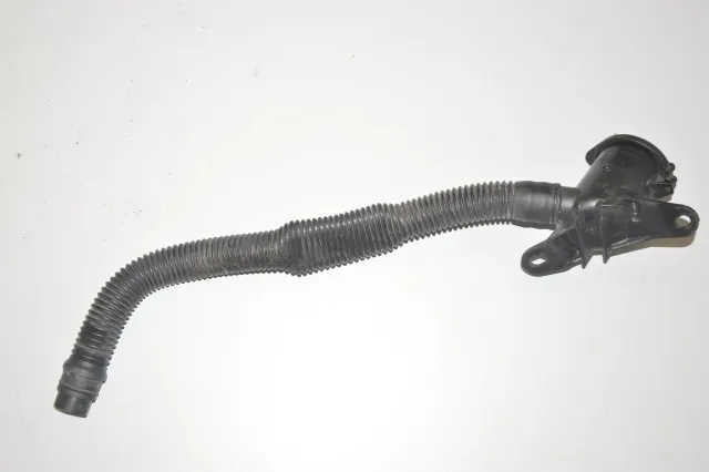 Pipe Hose