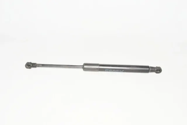 Front Right Bonnet Strut
