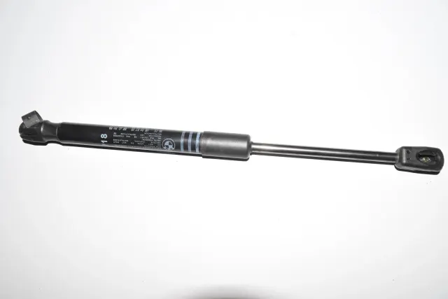 Front Left Bonnet Strut