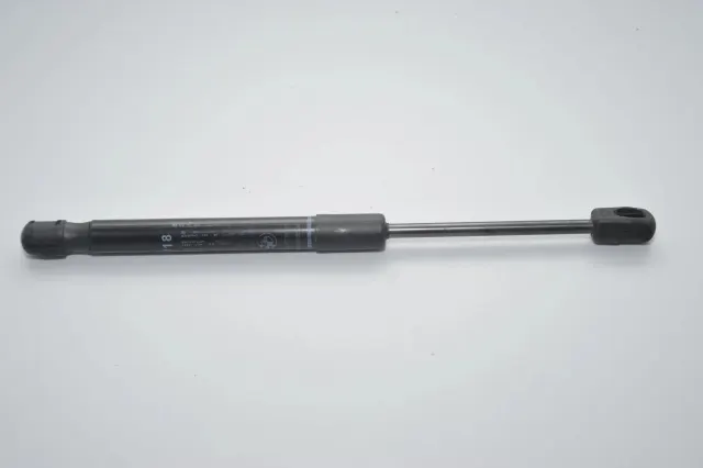 Front Left Bonnet Strut