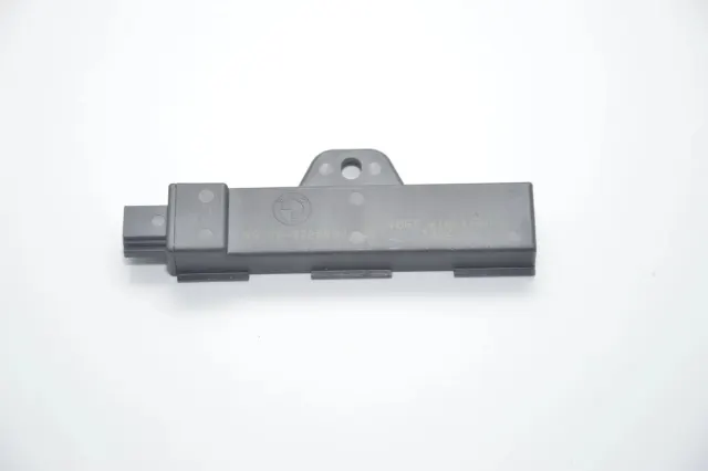 Antenna