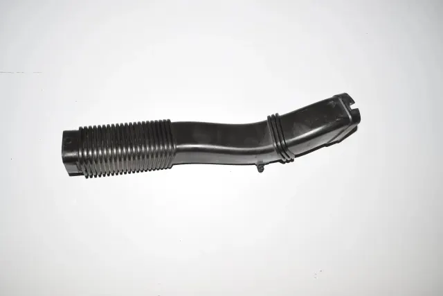 Other Engine Compartment Parts