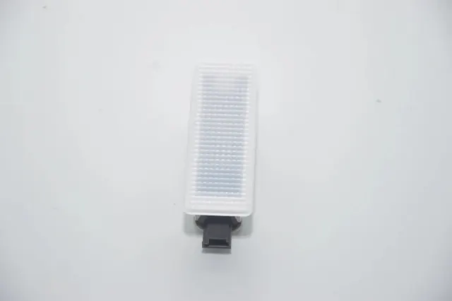 Interior Lighting