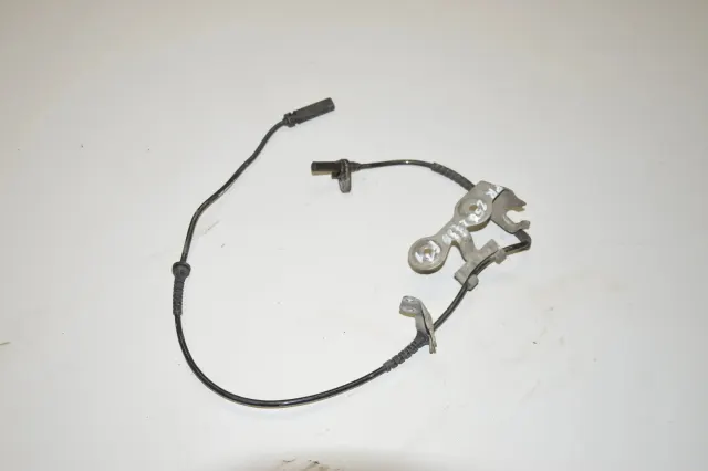 Front Right ABS Sensor