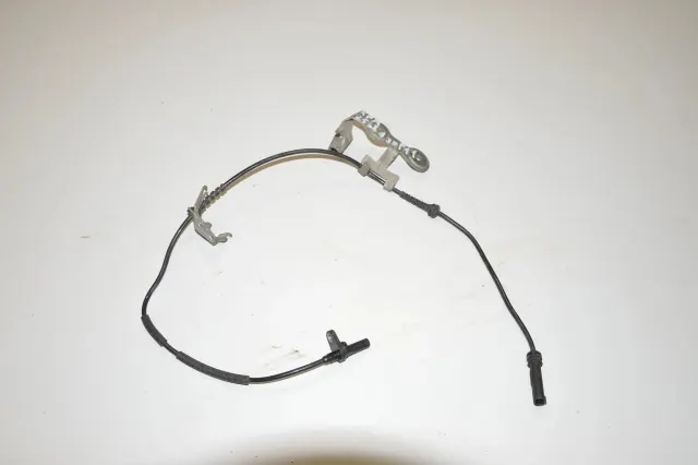 Front Left ABS Sensor