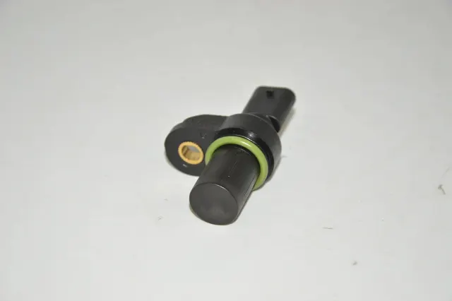 Camshaft Position Sensor