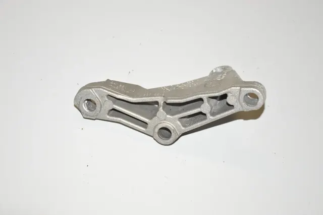 Other Engine Compartment Parts