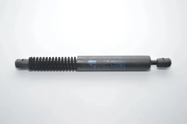 Right Side Tailgate Gas Strut