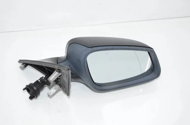 Right Side Wing Mirror