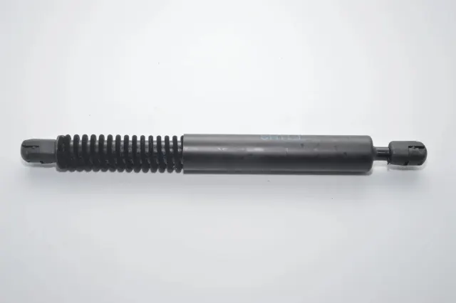 Left Side Tailgate Gas Strut