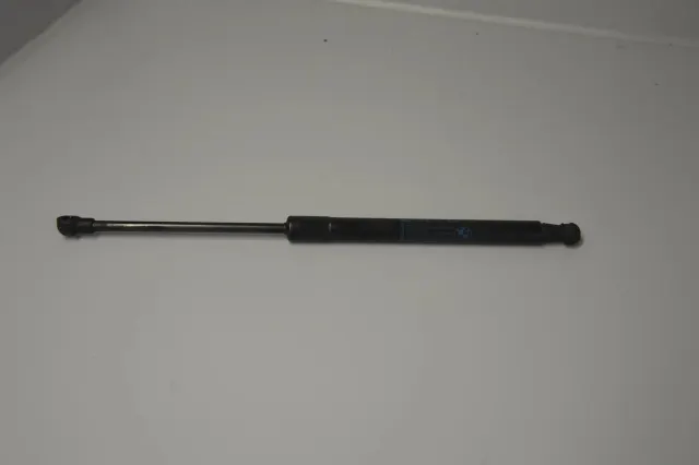 Front Right Bonnet Strut