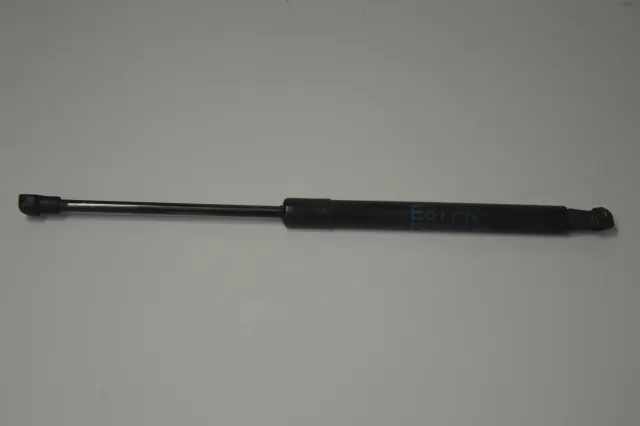 Front Left Bonnet Strut