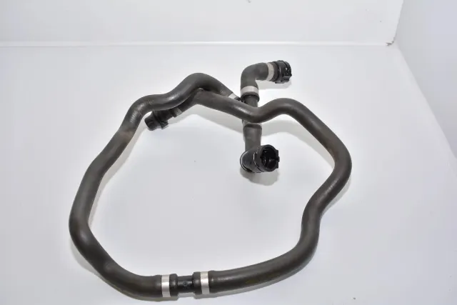 Pipe Hose