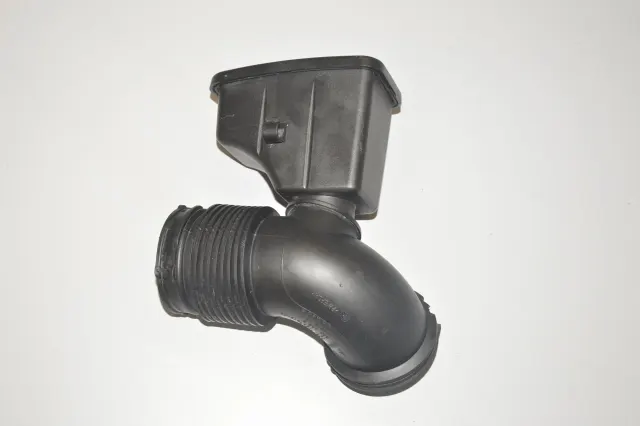 Pipe Hose