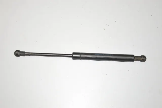 Front Left Bonnet Strut